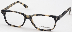 Ernest Hemingway 4617 Eyeglasses